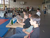 2007 Judo Safari 044
